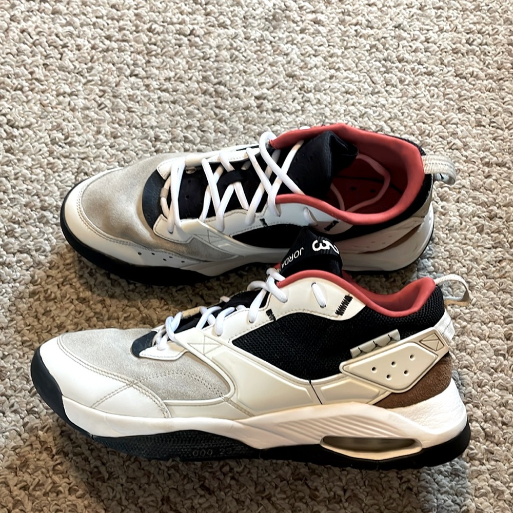 Jordan Air NFH